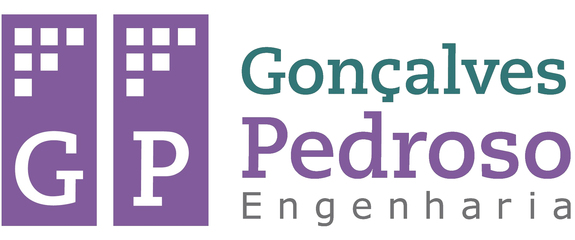 Gonçalves Pedroso Engenharia - Mais de 19 anos de experiência em manutenção predial